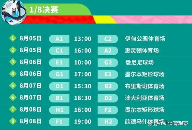 据知名记者罗马诺的消息，埃尔马斯已抵达德国，他将在今天接受莱比锡的体检。